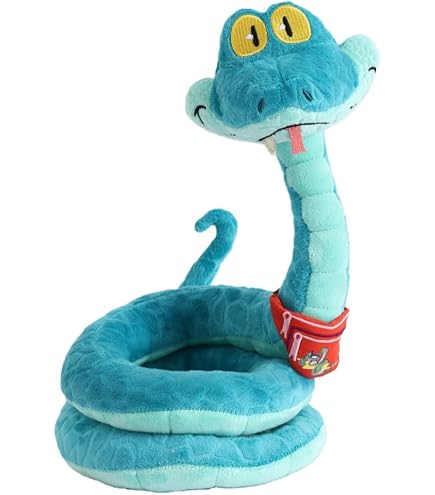 Amazon.co.jp: 忍者ハットリくん 獅子丸 しし丸 シシマル SLまねっこ